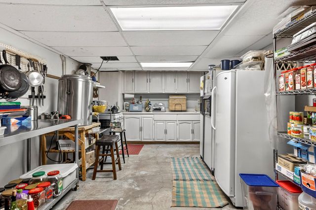 1236 State Road Aa, Fair Grove, MO 65648