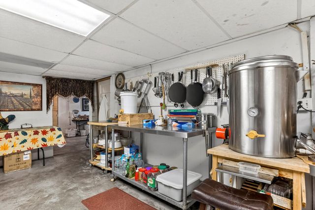 1236 State Road Aa, Fair Grove, MO 65648