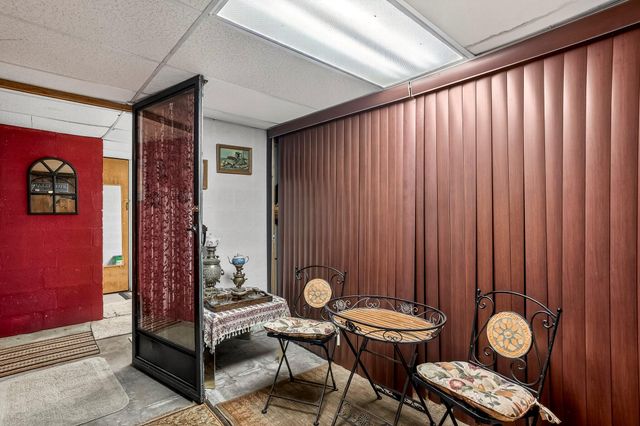 1236 State Road Aa, Fair Grove, MO 65648