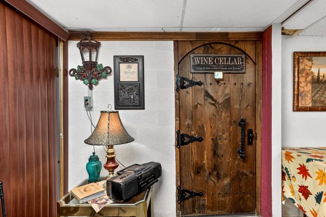 1236 State Road Aa, Fair Grove, MO 65648