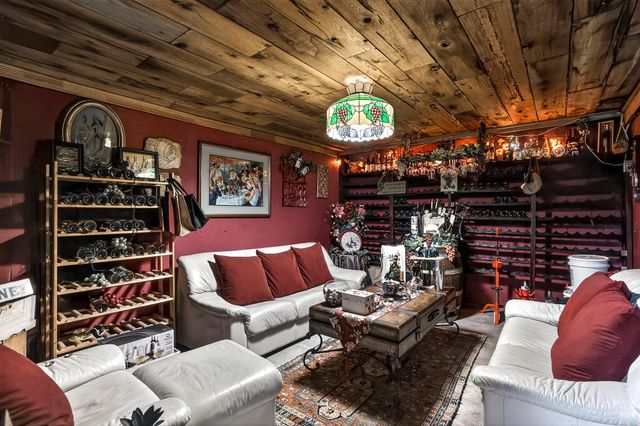 1236 State Road Aa, Fair Grove, MO 65648