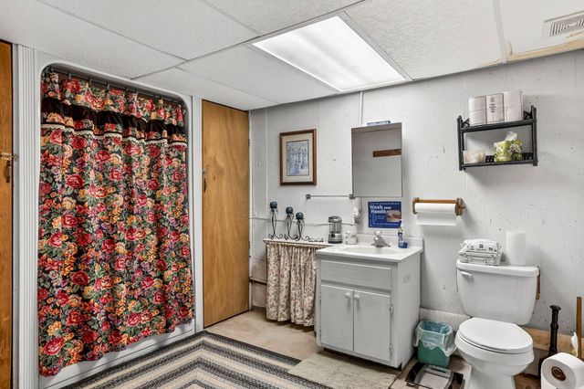 1236 State Road Aa, Fair Grove, MO 65648