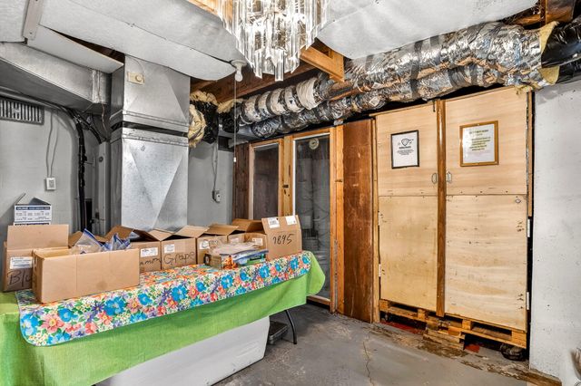 1236 State Road Aa, Fair Grove, MO 65648