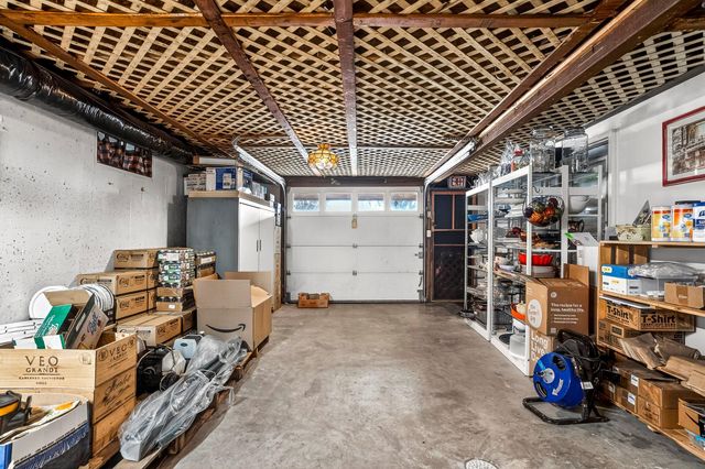 1236 State Road Aa, Fair Grove, MO 65648