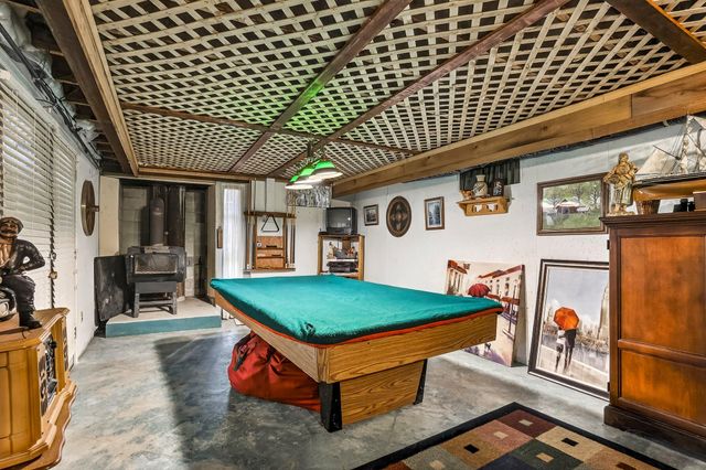 1236 State Road Aa, Fair Grove, MO 65648