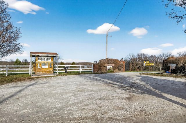 1236 State Road Aa, Fair Grove, MO 65648