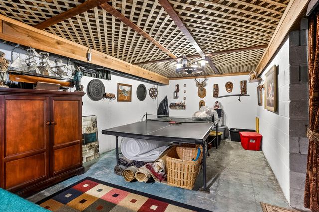 1236 State Road Aa, Fair Grove, MO 65648