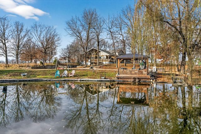 1236 State Road Aa, Fair Grove, MO 65648