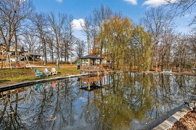 1236 State Road Aa, Fair Grove, MO 65648