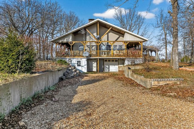 1236 State Road Aa, Fair Grove, MO 65648
