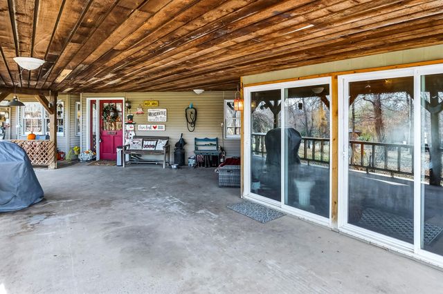 1236 State Road Aa, Fair Grove, MO 65648