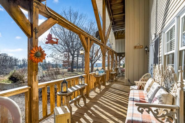 1236 State Road Aa, Fair Grove, MO 65648