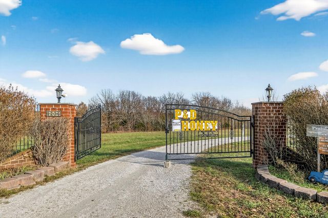 1236 State Road Aa, Fair Grove, MO 65648