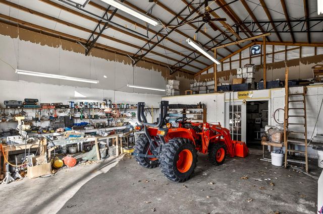 1236 State Road Aa, Fair Grove, MO 65648