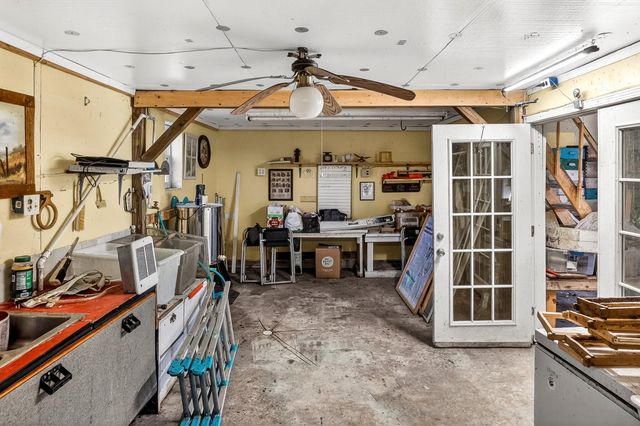 1236 State Road Aa, Fair Grove, MO 65648