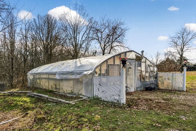 1236 State Road Aa, Fair Grove, MO 65648