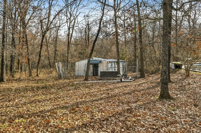 1236 State Road Aa, Fair Grove, MO 65648