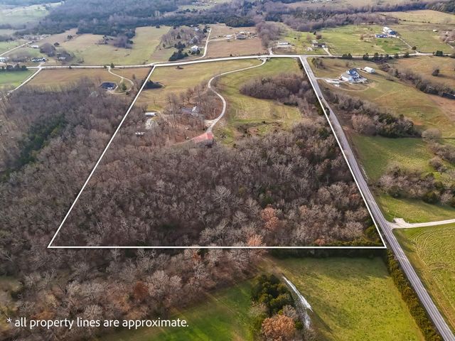 1236 State Road Aa, Fair Grove, MO 65648