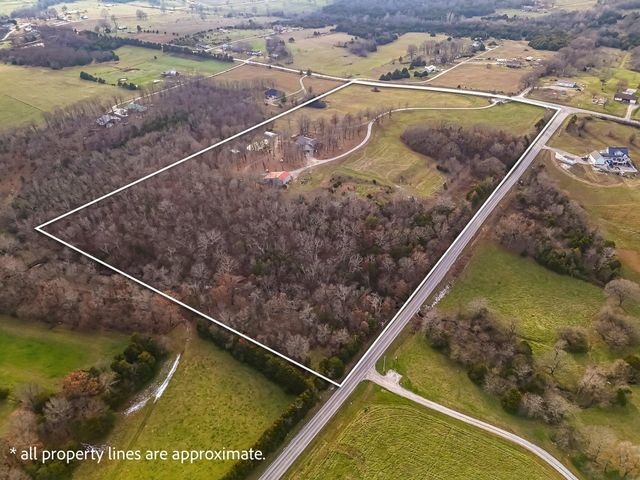 1236 State Road Aa, Fair Grove, MO 65648