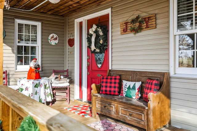 1236 State Road Aa, Fair Grove, MO 65648