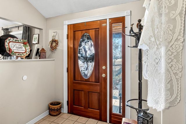 1236 State Road Aa, Fair Grove, MO 65648