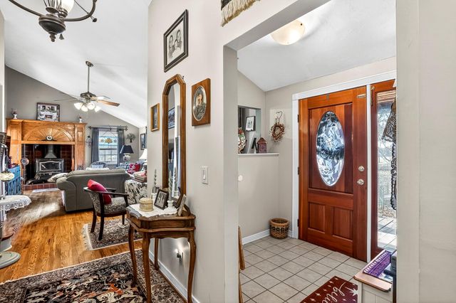 1236 State Road Aa, Fair Grove, MO 65648