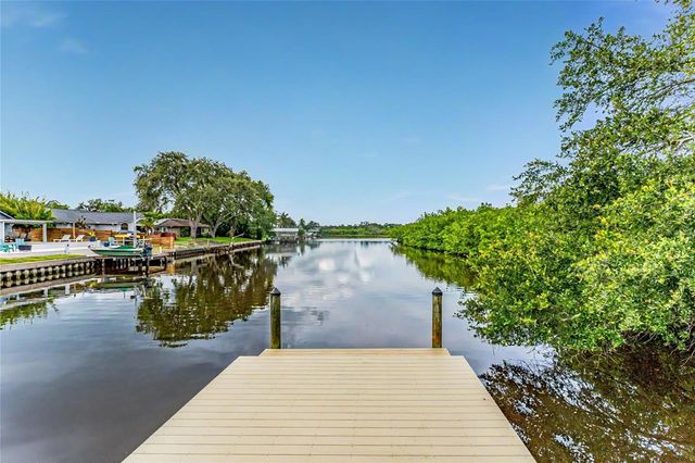 3225 ROSERY ROAD NE, Largo, FL 33771