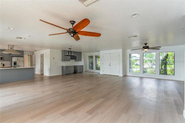 3225 ROSERY ROAD NE, Largo, FL 33771