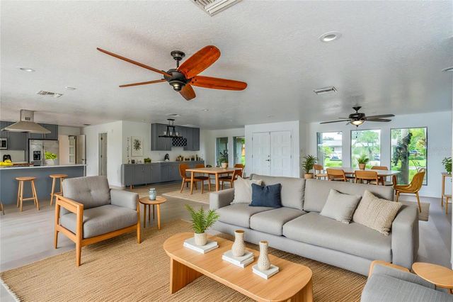 3225 ROSERY ROAD NE, Largo, FL 33771