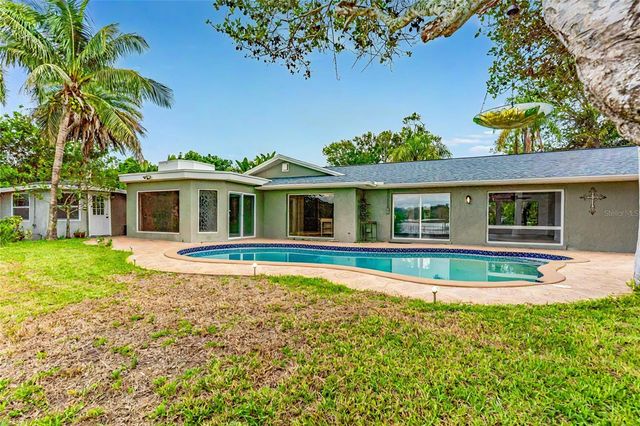 3225 ROSERY ROAD NE, Largo, FL 33771