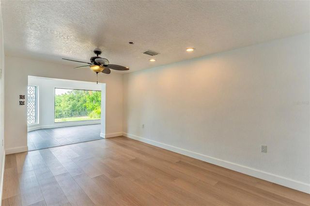 3225 ROSERY ROAD NE, Largo, FL 33771