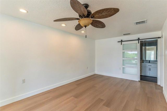 3225 ROSERY ROAD NE, Largo, FL 33771
