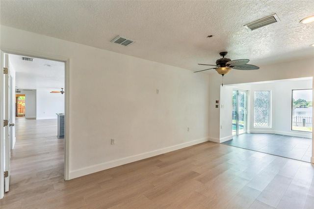 3225 ROSERY ROAD NE, Largo, FL 33771