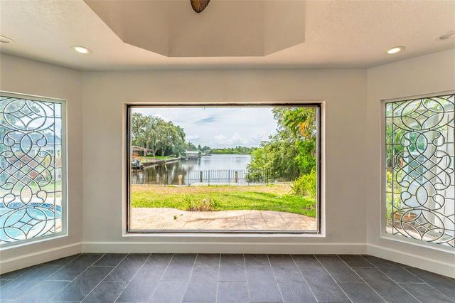 3225 ROSERY ROAD NE, Largo, FL 33771