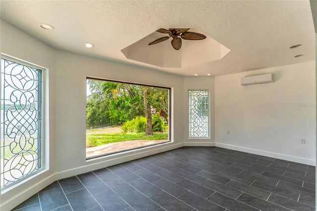 3225 ROSERY ROAD NE, Largo, FL 33771