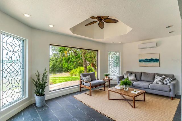 3225 ROSERY ROAD NE, Largo, FL 33771