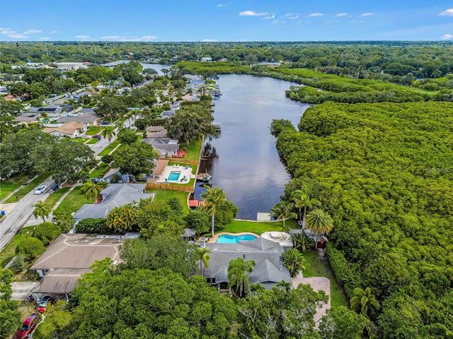 3225 ROSERY ROAD NE, Largo, FL 33771
