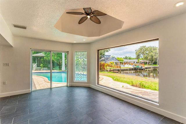 3225 ROSERY ROAD NE, Largo, FL 33771