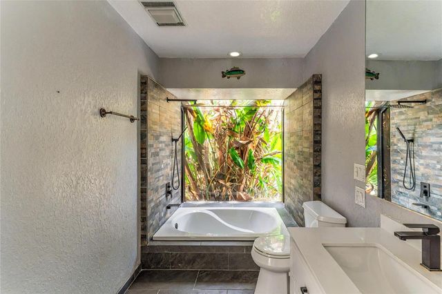 3225 ROSERY ROAD NE, Largo, FL 33771