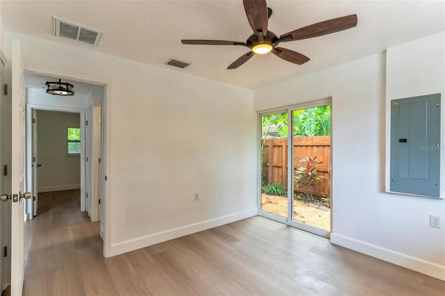 3225 ROSERY ROAD NE, Largo, FL 33771