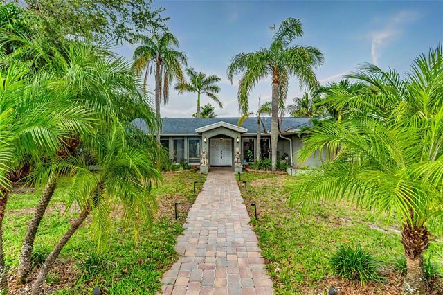 3225 ROSERY ROAD NE, Largo, FL 33771