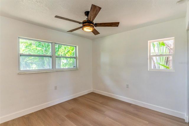 3225 ROSERY ROAD NE, Largo, FL 33771