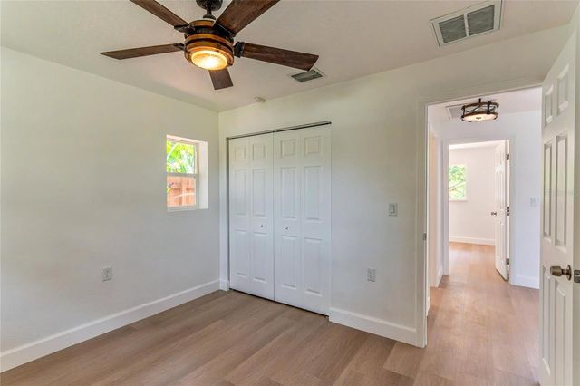 3225 ROSERY ROAD NE, Largo, FL 33771