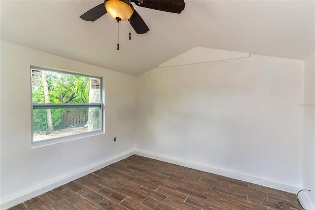 3225 ROSERY ROAD NE, Largo, FL 33771