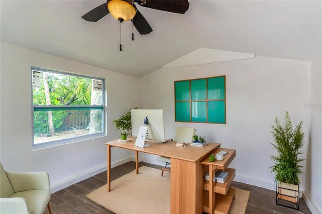 3225 ROSERY ROAD NE, Largo, FL 33771