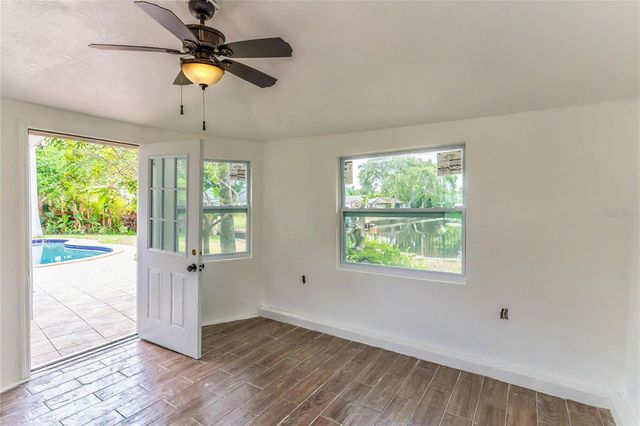 3225 ROSERY ROAD NE, Largo, FL 33771