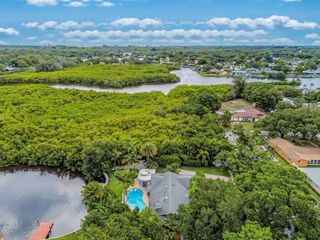 3225 ROSERY ROAD NE, Largo, FL 33771