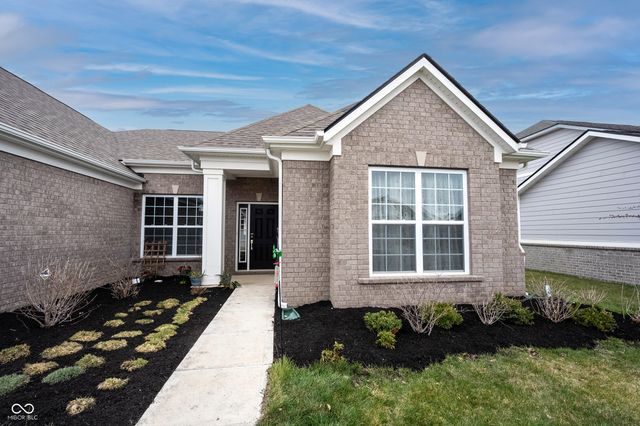 11382 Wicker Lane, Noblesville, IN 46060