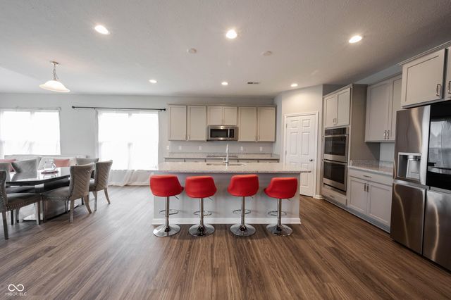 11382 Wicker Lane, Noblesville, IN 46060