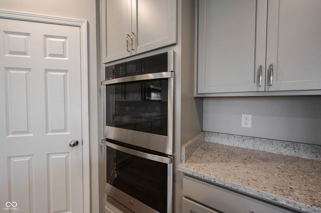 11382 Wicker Lane, Noblesville, IN 46060